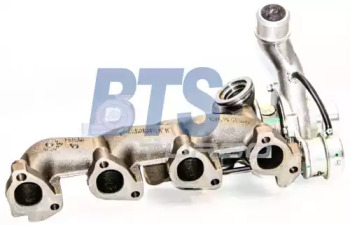 bts turbo t911053